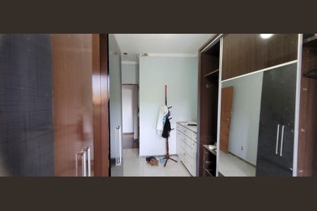 Casa para alugar com 320m², 2 quartos e 5 vagasquarto 2