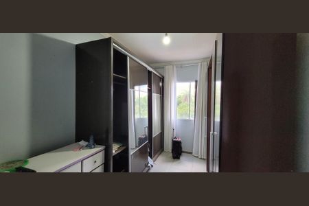 Casa para alugar com 320m², 2 quartos e 5 vagasquarto 2