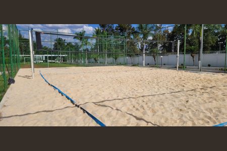 Casa para alugar com 320m², 2 quartos e 5 vagasquadra de areia 