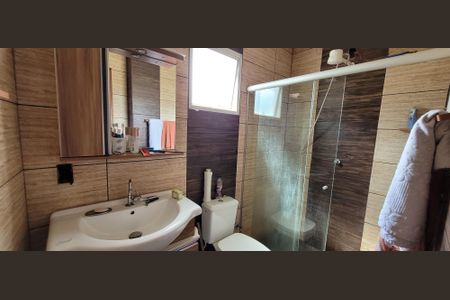 Casa para alugar com 320m², 2 quartos e 5 vagasbanheiro