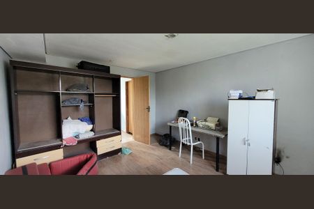 Casa para alugar com 320m², 2 quartos e 5 vagasquarto 3 