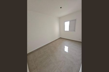 Foto 03 de apartamento à venda com 2 quartos, 64m² em Jardim do Lago, Campinas