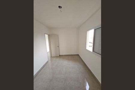Foto 06 de apartamento à venda com 2 quartos, 64m² em Jardim do Lago, Campinas
