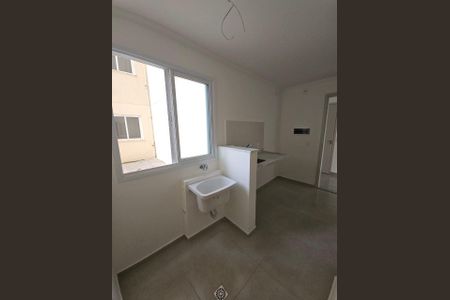 Foto 13 de apartamento à venda com 2 quartos, 64m² em Jardim do Lago, Campinas