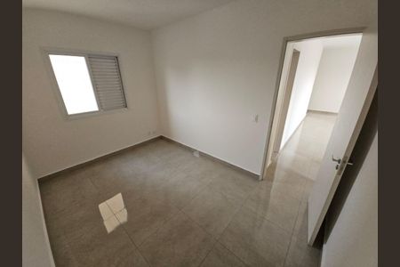 Foto 17 de apartamento à venda com 2 quartos, 64m² em Jardim do Lago, Campinas
