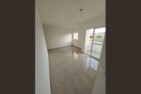 Foto 07 de apartamento à venda com 2 quartos, 64m² em Jardim do Lago, Campinas