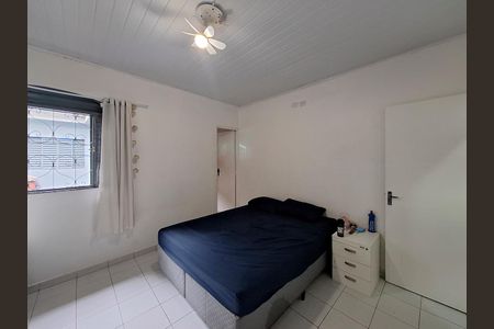 Casa à venda com 120m², 3 quartos e sem vaga Casa à venda com 120m², 3 quartos e sem vagaQuarto 1