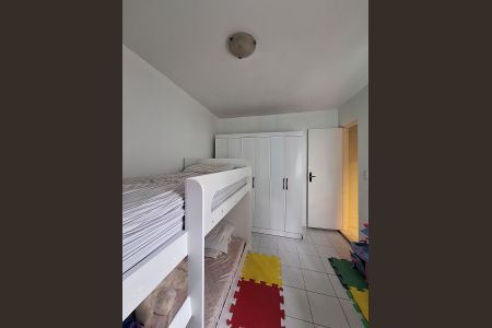 Casa à venda com 120m², 3 quartos e sem vaga Casa à venda com 120m², 3 quartos e sem vagaQuarto 2