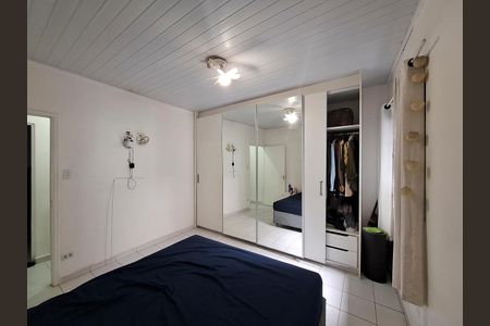 Casa à venda com 120m², 3 quartos e sem vaga Casa à venda com 120m², 3 quartos e sem vagaQuarto 1