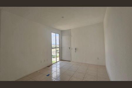 Apartamento à venda com 43m², 2 quartos e 1 vagaFoto 01