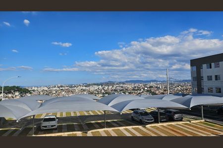 Apartamento à venda com 43m², 2 quartos e 1 vagaFoto 01