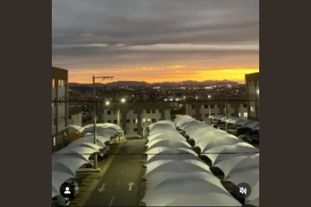 Apartamento à venda com 43m², 2 quartos e 1 vagaFoto 01