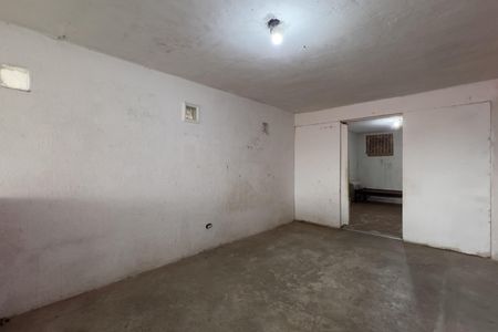 Casa à venda com 250m², 3 quartos e 5 vagas Casa à venda com 250m², 3 quartos e 5 vagasEdícula