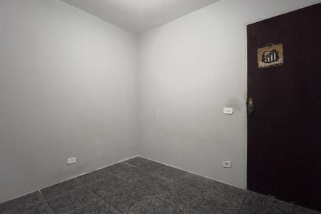 Casa à venda com 250m², 3 quartos e 5 vagas Casa à venda com 250m², 3 quartos e 5 vagasQuarto 1