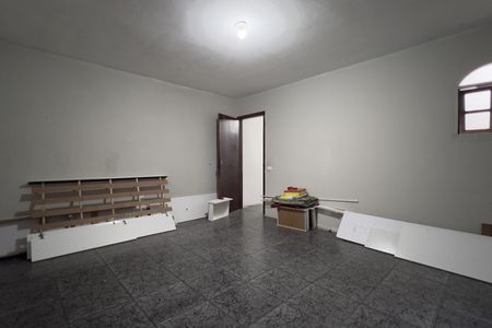 Casa à venda com 250m², 3 quartos e 5 vagas Casa à venda com 250m², 3 quartos e 5 vagasQuarto 2