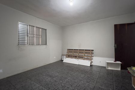 Casa à venda com 250m², 3 quartos e 5 vagas Casa à venda com 250m², 3 quartos e 5 vagasQuarto 2