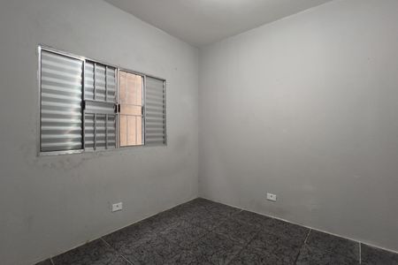 Casa à venda com 250m², 3 quartos e 5 vagas Casa à venda com 250m², 3 quartos e 5 vagasQuarto 1