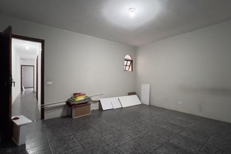 Casa à venda com 250m², 3 quartos e 5 vagas Casa à venda com 250m², 3 quartos e 5 vagasQuarto 2