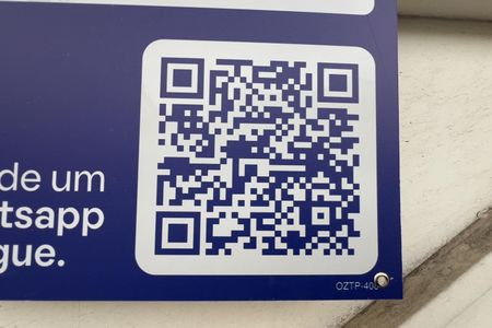 Casa à venda com 250m², 3 quartos e 5 vagas Casa à venda com 250m², 3 quartos e 5 vagasOZTP-408