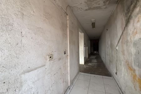 Casa à venda com 250m², 3 quartos e 5 vagas Casa à venda com 250m², 3 quartos e 5 vagasEdícula