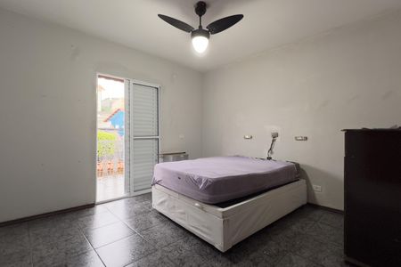 Casa à venda com 250m², 3 quartos e 5 vagas Casa à venda com 250m², 3 quartos e 5 vagasSuíte