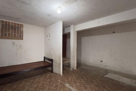 Casa à venda com 250m², 3 quartos e 5 vagas Casa à venda com 250m², 3 quartos e 5 vagasEdícula