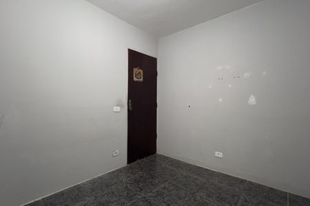 Casa à venda com 250m², 3 quartos e 5 vagas Casa à venda com 250m², 3 quartos e 5 vagasQuarto 1