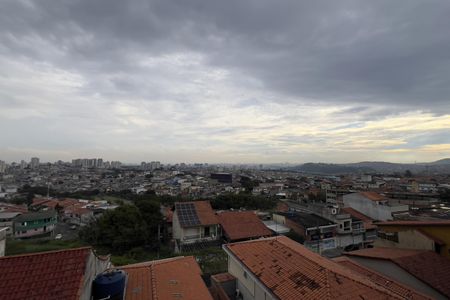 Casa à venda com 250m², 3 quartos e 5 vagas Casa à venda com 250m², 3 quartos e 5 vagasVista do Quarto 2