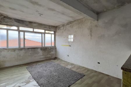 Casa à venda com 250m², 3 quartos e 5 vagas Casa à venda com 250m², 3 quartos e 5 vagasEdícula