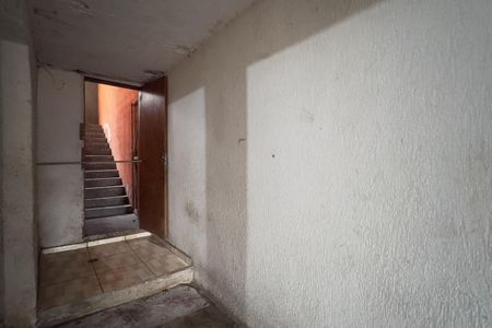 Casa à venda com 250m², 3 quartos e 5 vagas Casa à venda com 250m², 3 quartos e 5 vagasEdícula