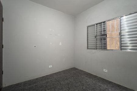 Casa à venda com 250m², 3 quartos e 5 vagas Casa à venda com 250m², 3 quartos e 5 vagasQuarto 1