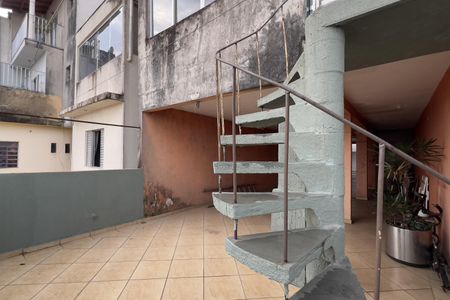 Casa à venda com 250m², 3 quartos e 5 vagas Casa à venda com 250m², 3 quartos e 5 vagasGaragem