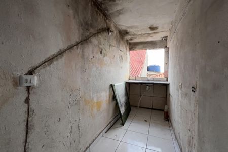 Casa à venda com 250m², 3 quartos e 5 vagas Casa à venda com 250m², 3 quartos e 5 vagasEdícula