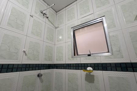 Casa à venda com 250m², 3 quartos e 5 vagas Casa à venda com 250m², 3 quartos e 5 vagasBanheiro