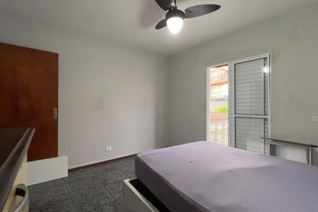 Casa à venda com 250m², 3 quartos e 5 vagas Casa à venda com 250m², 3 quartos e 5 vagasSuíte