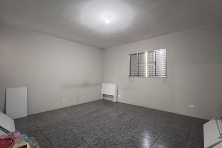 Casa à venda com 250m², 3 quartos e 5 vagas Casa à venda com 250m², 3 quartos e 5 vagasQuarto 2
