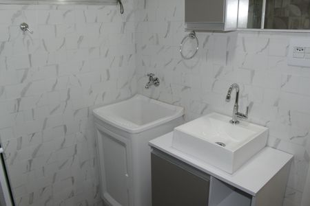 Apartamento para alugar com 1 quarto, 55m² em Vila Buarque, São Paulo