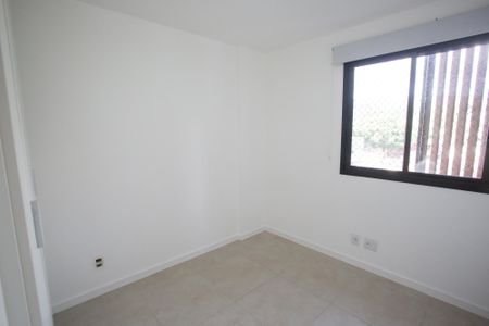 Apartamento à venda com 82m², 3 quartos e 1 vagaQuarto 2