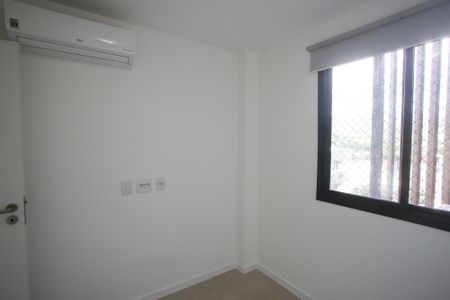 Apartamento à venda com 82m², 3 quartos e 1 vagaQuarto 3