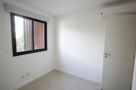 Apartamento à venda com 82m², 3 quartos e 1 vagaQuarto 2