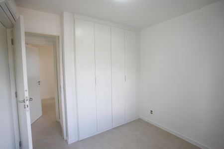 Apartamento à venda com 82m², 3 quartos e 1 vagaQuarto 2