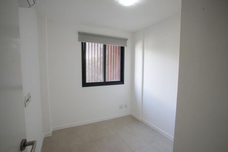 Apartamento à venda com 82m², 3 quartos e 1 vagaQuarto 3