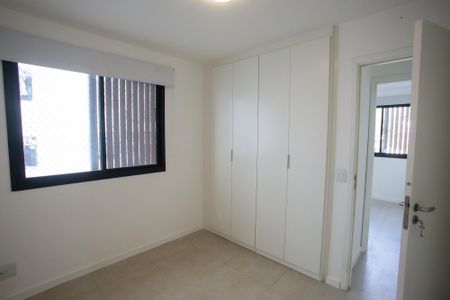 Quarto Suíte de apartamento à venda com 3 quartos, 82m² em Tanque, Rio de Janeiro