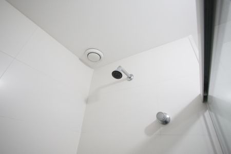 Apartamento à venda com 82m², 3 quartos e 1 vagaBanheiro Social