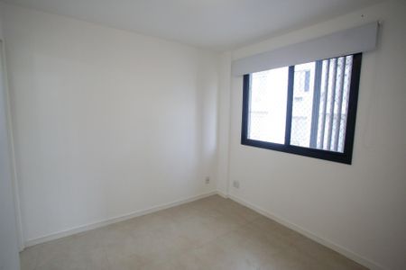 Apartamento à venda com 82m², 3 quartos e 1 vagaQuarto Suíte