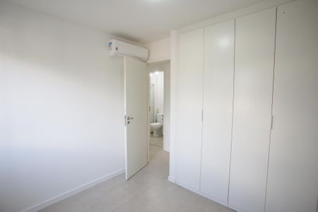 Apartamento à venda com 82m², 3 quartos e 1 vagaQuarto 2