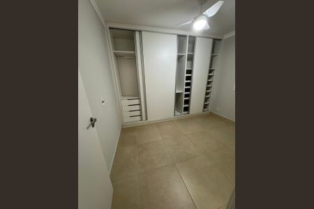 Apartamento à venda com 68m², 3 quartos e 2 vagasFoto 16