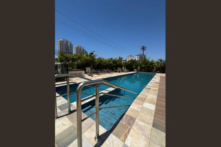 Apartamento à venda com 68m², 3 quartos e 2 vagasFoto 35