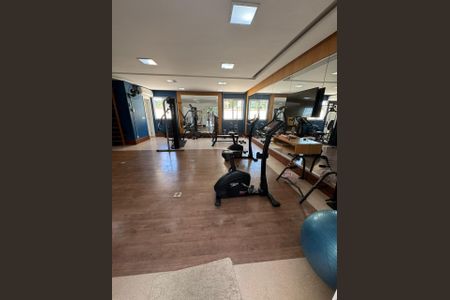 Apartamento à venda com 68m², 3 quartos e 2 vagasFoto 26