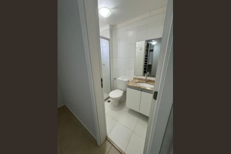 Apartamento à venda com 68m², 3 quartos e 2 vagasFoto 07